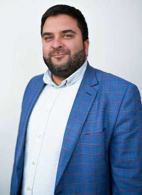 Технические условия на салаты Вышнем Волочке Николаев Никита - Генеральный директор
