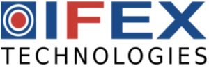 Сертификация продукции Вышнем Волочке Международный производитель оборудования для пожаротушения IFEX